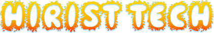 hiristtech